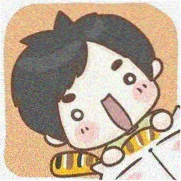 林月 风灵