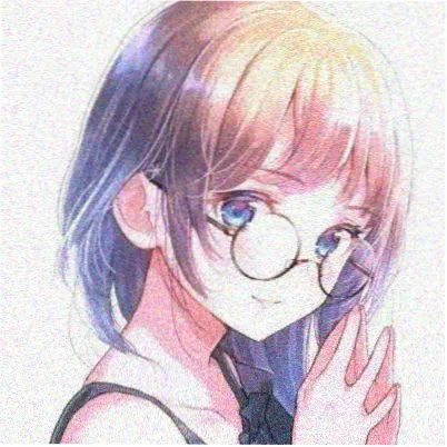 少年白马群像